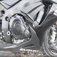 JS1GR7MA1L7100615 2020 Suzuki Gsx-R750 auction photo thumbnail 8