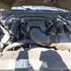 1FMRU15L8YLB14872 2000 Ford Expedition Xlt auction photo thumbnail 10