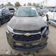 KL77LFE21RC131482 2024 Chevrolet Trax Fwd Sp auction photo thumbnail 12