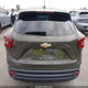 KL77LFE21RC131482 2024 Chevrolet Trax Fwd Sp auction photo thumbnail 16
