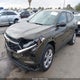 KL77LFE21RC131482 2024 Chevrolet Trax Fwd Sp auction photo thumbnail 2