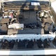 5TFWA5DB8SX317129 2025 Toyota Tundra Limited 4Wd auction photo thumbnail 10