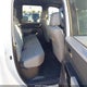 5TFWA5DB8SX317129 2025 Toyota Tundra Limited 4Wd auction photo thumbnail 8