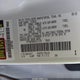 5TFWA5DB8SX317129 2025 Toyota Tundra Limited 4Wd auction photo thumbnail 9