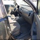 KNDPBCAC6E7550515 2014 Kia Sportage Lx auction photo thumbnail 5