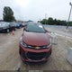 3GNCJLSB0KL243704 2019 Chevrolet Trax Lt auction photo thumbnail 12