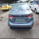5YFB4MDEXSP272073 2025 Toyota Corolla Le auction photo thumbnail 16
