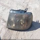 1FTRF12W78KD18369 2008 Ford F-150 Fx2/Stx/Xl/Xlt auction photo thumbnail 11
