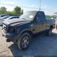 1FTRF12W78KD18369 2008 Ford F-150 Fx2/Stx/Xl/Xlt auction photo thumbnail 2