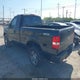 1FTRF12W78KD18369 2008 Ford F-150 Fx2/Stx/Xl/Xlt auction photo thumbnail 3
