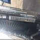 1HD1YGK10NB038544 2022 Harley-Davidson Flfbs auction photo thumbnail 10