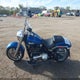 1HD1YGK10NB038544 2022 Harley-Davidson Flfbs auction photo thumbnail 13