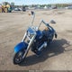 1HD1YGK10NB038544 2022 Harley-Davidson Flfbs auction photo thumbnail 2