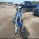 1HD1YGK10NB038544 2022 Harley-Davidson Flfbs auction photo thumbnail 5