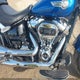 1HD1YGK10NB038544 2022 Harley-Davidson Flfbs auction photo thumbnail 8