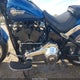 1HD1YGK10NB038544 2022 Harley-Davidson Flfbs auction photo thumbnail 9