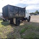 1FDPF70H8MVA15510 1991 Ford F700 auction photo thumbnail 4