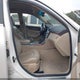 1G6DP57VX80119796 2008 Cadillac Cts Standard auction photo thumbnail 5