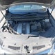 2T2ZZMCA1HC075263 2017 Lexus Rx 350 auction photo thumbnail 10