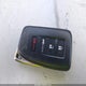 2T2ZZMCA1HC075263 2017 Lexus Rx 350 auction photo thumbnail 11