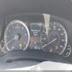 2T2ZZMCA1HC075263 2017 Lexus Rx 350 auction photo thumbnail 7