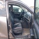 5TDKZRFH4KS315139 2019 Toyota Highlander Se auction photo thumbnail 5