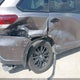 5TDKZRFH4KS315139 2019 Toyota Highlander Se auction photo thumbnail 6
