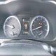 5TDKZRFH4KS315139 2019 Toyota Highlander Se auction photo thumbnail 7