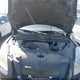 5GAKRBEDXBJ199367 2011 Buick Enclave 1Xl auction photo thumbnail 10