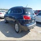 5GAKRBEDXBJ199367 2011 Buick Enclave 1Xl auction photo thumbnail 3