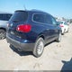 5GAKRBEDXBJ199367 2011 Buick Enclave 1Xl auction photo thumbnail 4