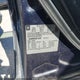 5GAKRBEDXBJ199367 2011 Buick Enclave 1Xl auction photo thumbnail 9