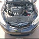 JHMCM56623C070207 2003 Honda Accord 2.4 Ex auction photo thumbnail 10