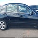 JHMCM56623C070207 2003 Honda Accord 2.4 Ex auction photo thumbnail 14