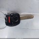 JHMCM56623C070207 2003 Honda Accord 2.4 Ex auction photo thumbnail 11