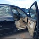 JHMCM56623C070207 2003 Honda Accord 2.4 Ex auction photo thumbnail 5
