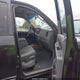 3D7KS19D47G811276 2007 Dodge Ram 1500 Laramie auction photo thumbnail 5