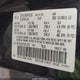 3D7KS19D47G811276 2007 Dodge Ram 1500 Laramie auction photo thumbnail 9