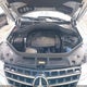 4JGDA5HB9FA590389 2015 Mercedes-Benz Ml 350 4Matic auction photo thumbnail 10