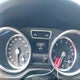 4JGDA5HB9FA590389 2015 Mercedes-Benz Ml 350 4Matic auction photo thumbnail 7