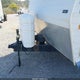 1UJBJ02PX51EN0405 2005 Jayco 29Bhs auction photo thumbnail 10