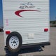 1UJBJ02PX51EN0405 2005 Jayco 29Bhs auction photo thumbnail 14
