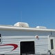 1UJBJ02PX51EN0405 2005 Jayco 29Bhs auction photo thumbnail 12