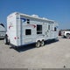 1UJBJ02PX51EN0405 2005 Jayco 29Bhs auction photo thumbnail 4