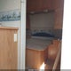 1UJBJ02PX51EN0405 2005 Jayco 29Bhs auction photo thumbnail 5
