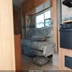 1UJBJ02PX51EN0405 2005 Jayco 29Bhs auction photo thumbnail 6