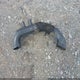KMHTC6AD6FU225691 2015 Hyundai Veloster auction photo thumbnail 12