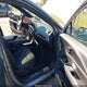 1GYKPPRK3RZ101019 2024 Cadillac Lyriq Luxury W/1Sc auction photo thumbnail 5