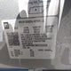 1GYKPPRK3RZ101019 2024 Cadillac Lyriq Luxury W/1Sc auction photo thumbnail 9
