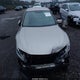1HGCR2F32HA127940 2017 Honda Accord Lx auction photo thumbnail 12